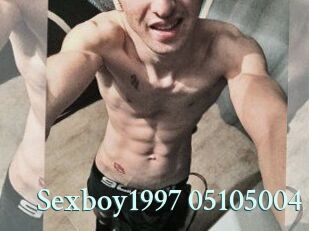 Sexboy1997-05105004