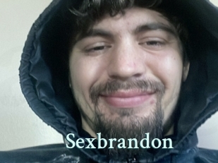 Sexbrandon