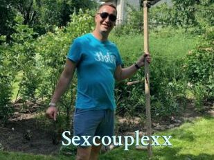 Sexcouplexx