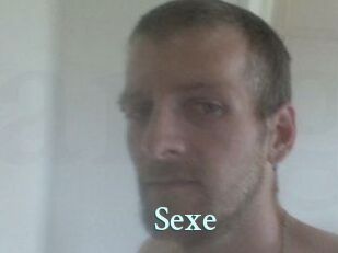 Sexe