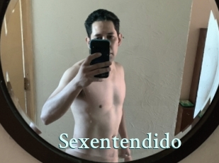 Sexentendido