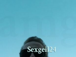 Sexgeil24