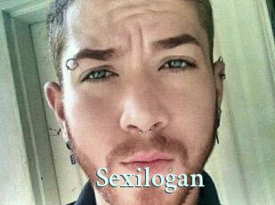 Sexi_logan