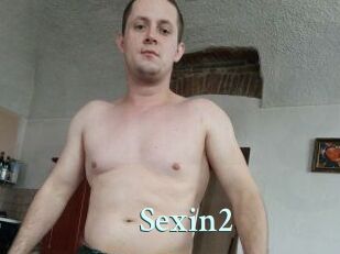Sexin2