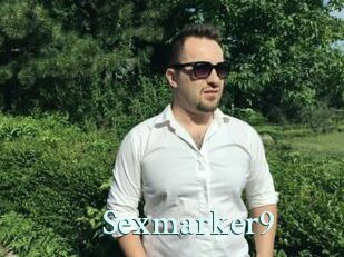 Sexmarker9