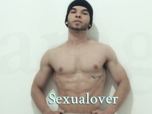 Sexualover