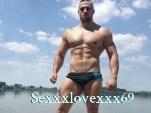 Sexxxlovexxx69