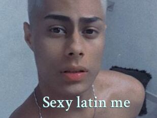 Sexy_latin_me