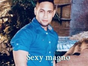 Sexy_magno