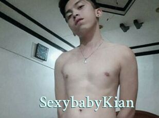 SexybabyKian