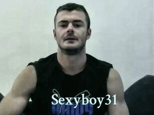 sexyboy31 Ambiance Gay