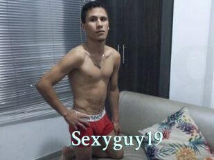 Sexyguy19