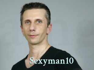 sexyman10 Ambiance Gay