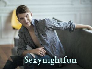 Sexynightfun