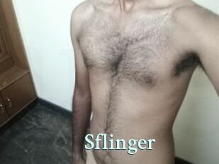 Sflinger