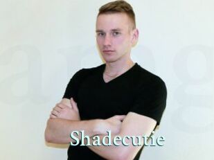 Shadecutie