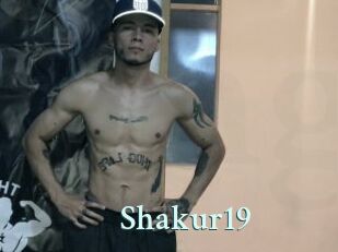 shakur19 Ambiance Gay