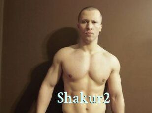 Shakur2