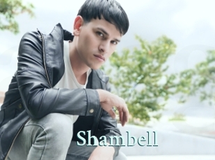 shambell Ambiance Gay