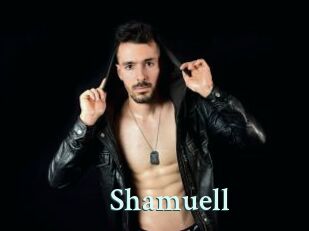 Shamuell