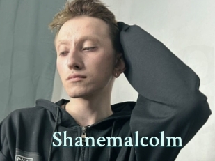 Shanemalcolm