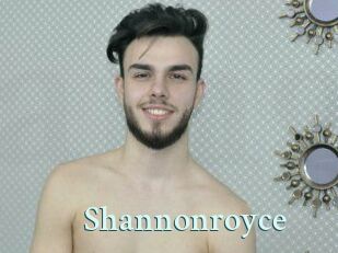 Shannonroyce