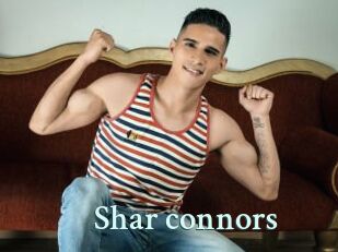 Shar_connors