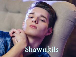 Shawnkils
