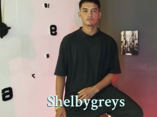 Shelbygreys