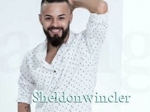 Sheldonwincler