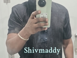 Shivmaddy