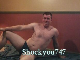 Shockyou747
