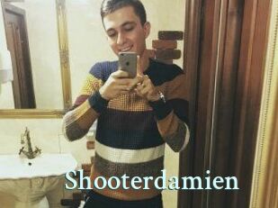 Shooterdamien