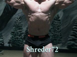 shreder72 Ambiance Gay