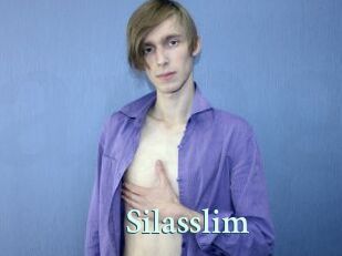 Silasslim