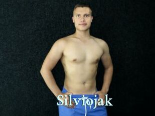 Silviojak