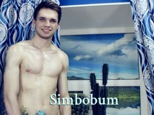 Simbobum