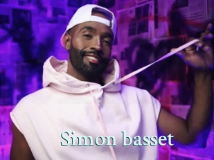 Simon_basset