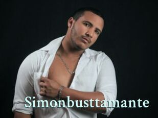 Simonbusttamante