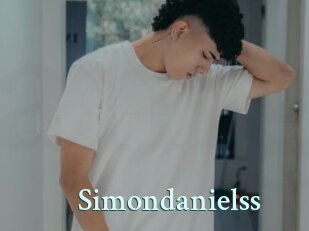 simondanielss Ambiance Gay