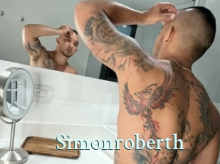 Simonroberth