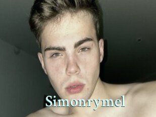 Simonrymel