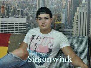 Simonwink