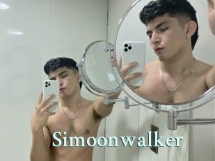 Simoonwalker