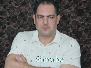 Simube