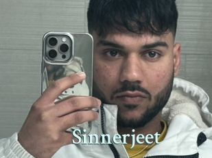 sinnerjeet Ambiance Gay