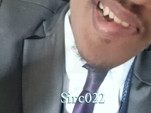 Sirc022
