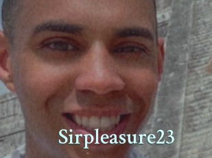 Sirpleasure23