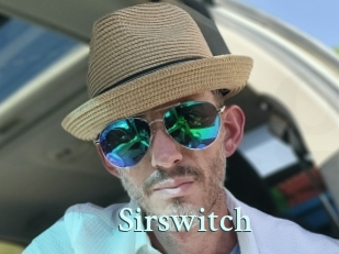 Sirswitch
