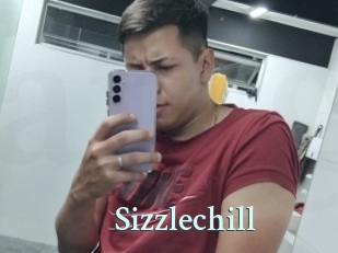 Sizzlechill